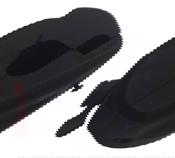 Chave Punho Partida Bmw K 1200 R 2007 Original