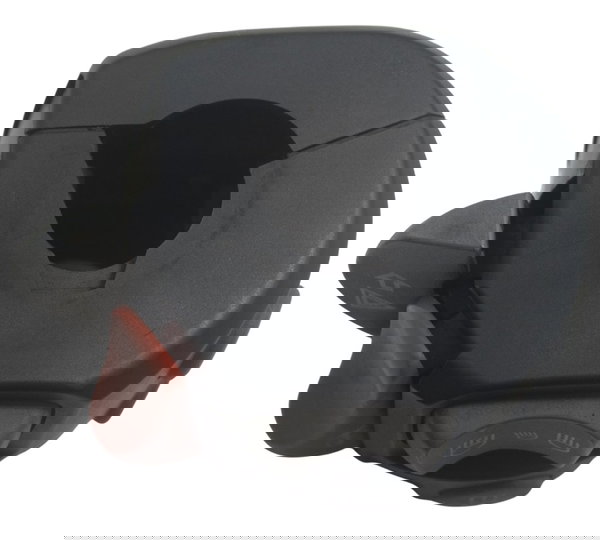 Chave Punho Luz Bmw K 1200 R 2007 Original