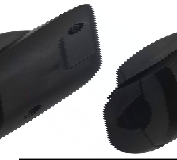 Chave Punho Luz Bmw K 1200 R 2007 Original