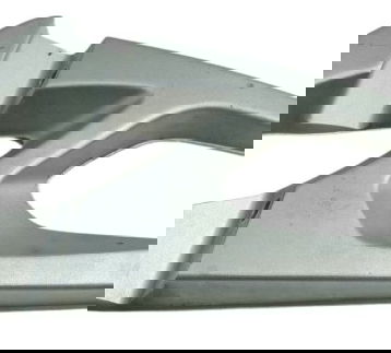 Bacalhau Traseiro Esquerdo Bmw K 1200 R 2007 Original