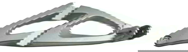 Bacalhau Traseiro Esquerdo Bmw K 1200 R 2007 Original