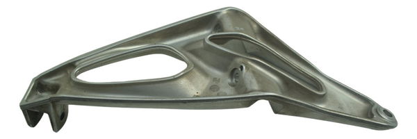 Bacalhau Traseiro Esquerdo Bmw K 1200 R 2007 Original