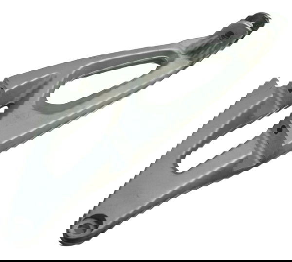 Bacalhau Traseiro Esquerdo Bmw K 1200 R 2007 Original