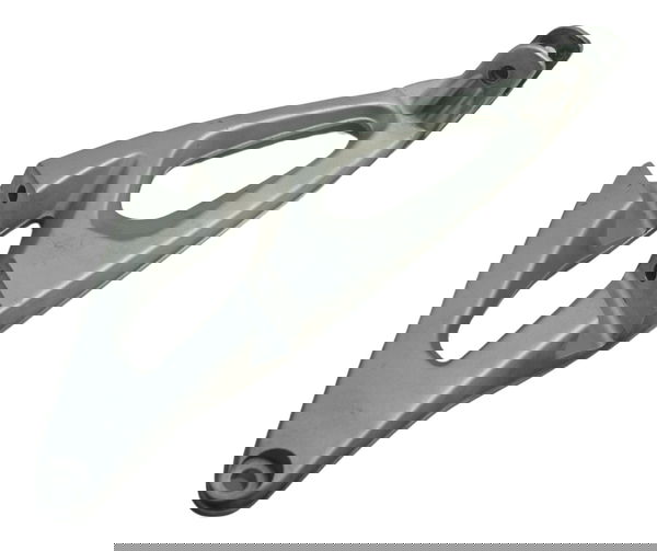 Bacalhau Traseiro Esquerdo Bmw K 1200 R 2007 Original