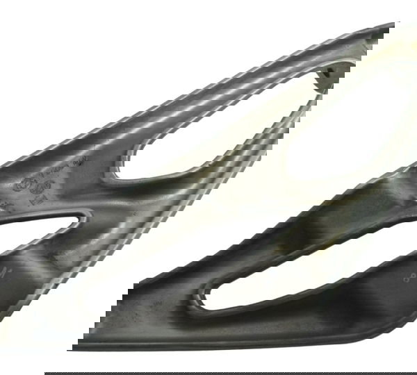 Bacalhau Traseiro Esquerdo Bmw K 1200 R 2007 Original