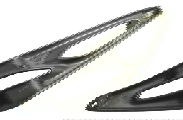 Bacalhau Traseiro Esquerdo Bmw K 1200 R 2007 Original