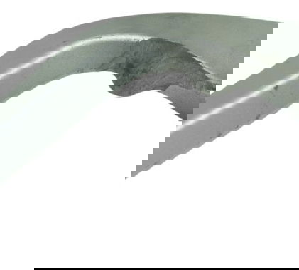 Pedal Freio C/ Detalhes Bmw K 1200 R 2007 Original