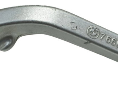 Pedal Freio C/ Detalhes Bmw K 1200 R 2007 Original