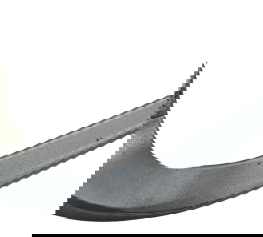 Pedal Freio C/ Detalhes Bmw K 1200 R 2007 Original