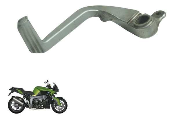 Pedal Freio C/ Detalhes Bmw K 1200 R 2007 Original