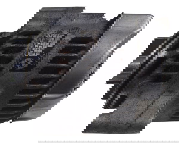 Alternador Bmw K 1200 R 2007 Original