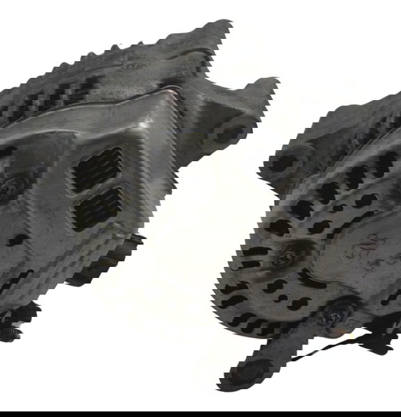 Alternador Bmw K 1200 R 2007 Original