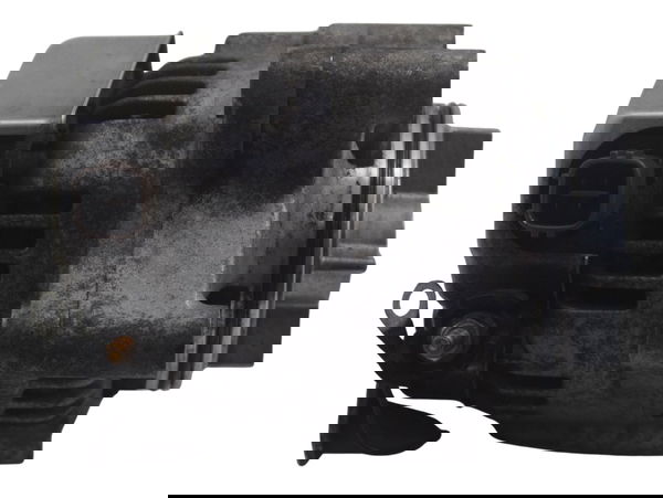 Alternador Bmw K 1200 R 2007 Original