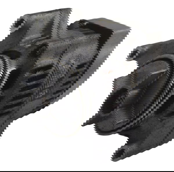 Alternador Bmw K 1200 R 2007 Original