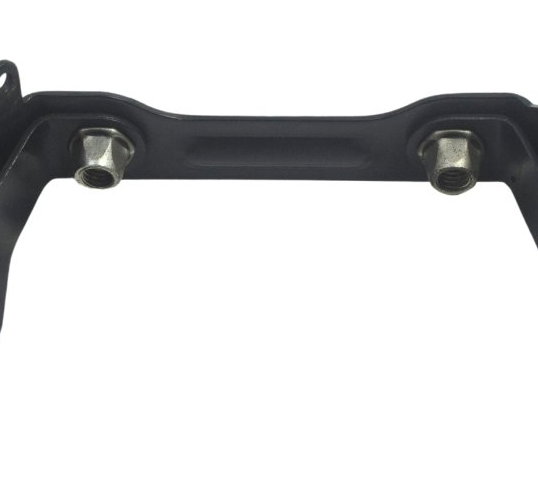 Suporte Traseiro Tanque Bmw K 1200 R 2007 Original