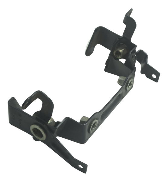 Suporte Traseiro Tanque Bmw K 1200 R 2007 Original