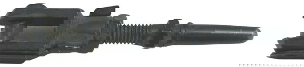 Pino Acionador Freio Traseiro Bmw K 1200 R 2007 Original