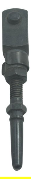 Pino Acionador Freio Traseiro Bmw K 1200 R 2007 Original