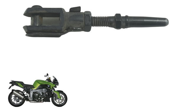 Pino Acionador Freio Traseiro Bmw K 1200 R 2007 Original