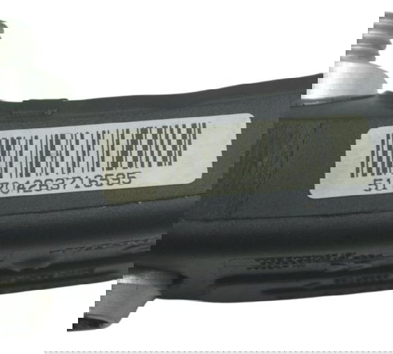 Sensor Pressão Pneu Dianteiro Bmw K 1200 R 2007 Original