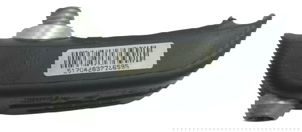 Sensor Pressão Pneu Dianteiro Bmw K 1200 R 2007 Original
