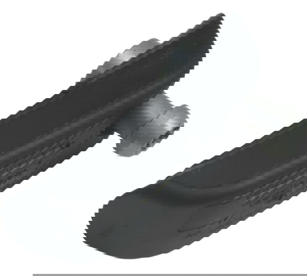 Sensor Pressão Pneu Dianteiro Bmw K 1200 R 2007 Original