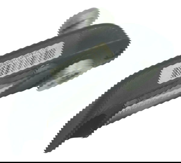 Sensor Pressão Pneu Dianteiro Bmw K 1200 R 2007 Original