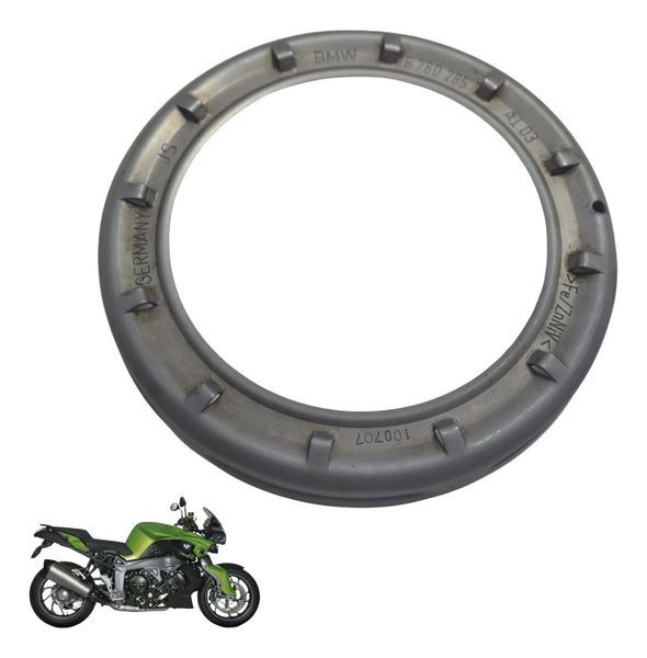 Flange Bomba Combustível Bmw K 1200 R 2007 Original