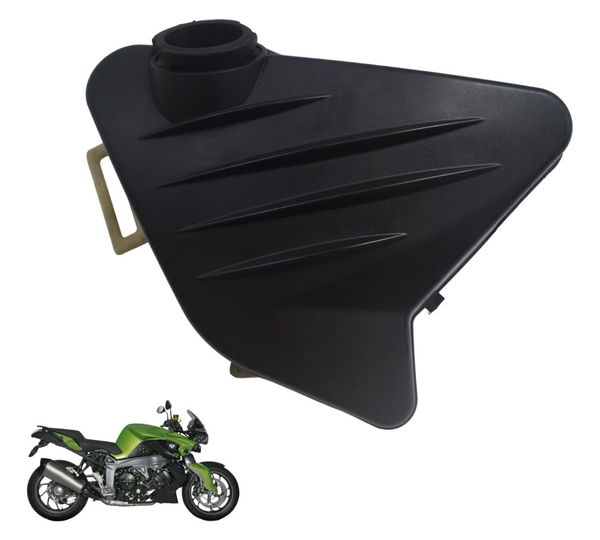 Reservatório Água Bmw K 1200 R 2007 Original