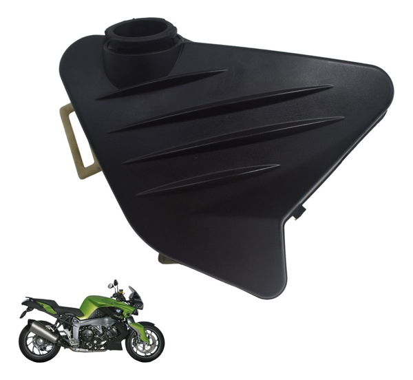 Reservatório Água Bmw K 1200 R 2007 Original