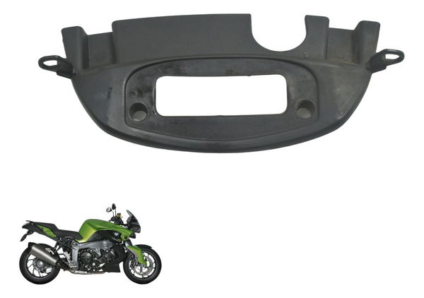 Acabamento Carenagem Bmw K 1200 R 2007 Original