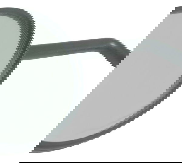 Espelho Retrovisor Esquerdo Bmw K 1200 R 2007 Original