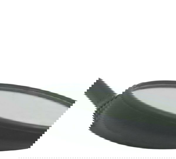 Espelho Retrovisor Esquerdo Bmw K 1200 R 2007 Original