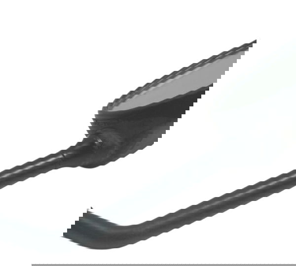 Espelho Retrovisor Esquerdo Bmw K 1200 R 2007 Original