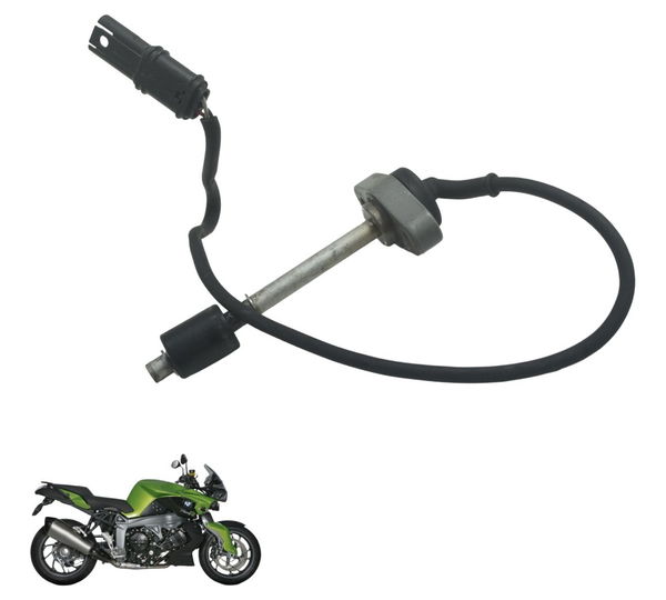 Sensor Nível Óleo Bmw K 1200 R 2007 Original
