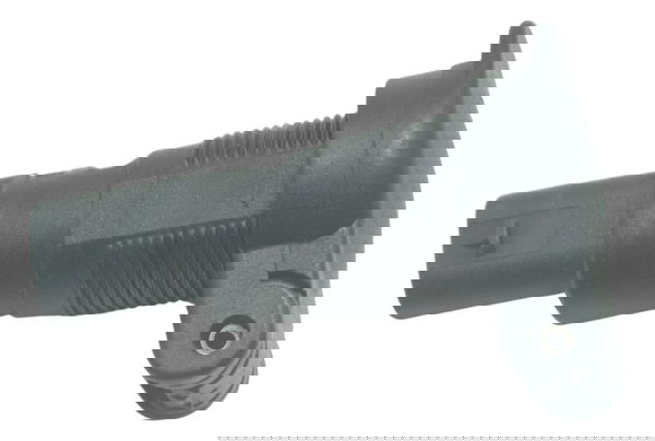 Tomada 12v Bmw K 1200 R 2007 Original