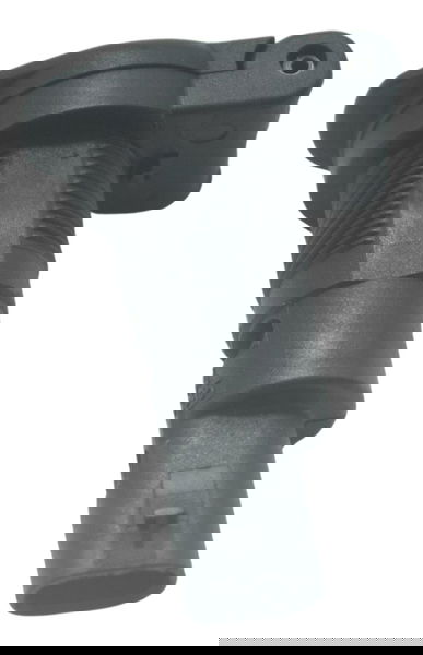 Tomada 12v Bmw K 1200 R 2007 Original