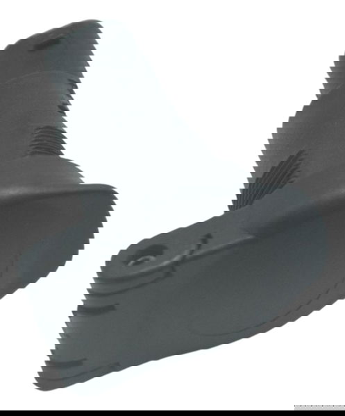 Tomada 12v Bmw K 1200 R 2007 Original