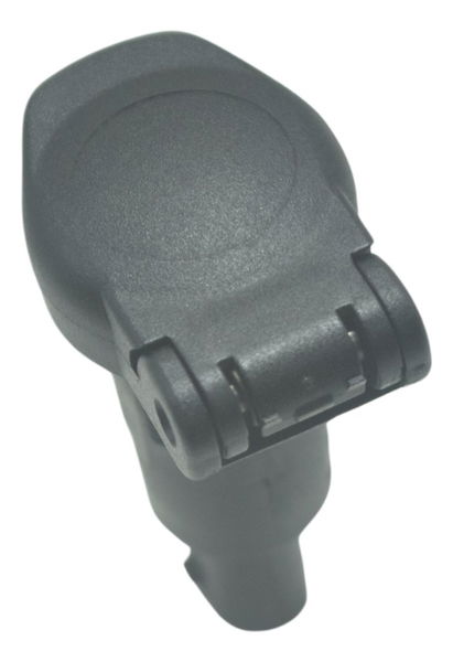 Tomada 12v Bmw K 1200 R 2007 Original