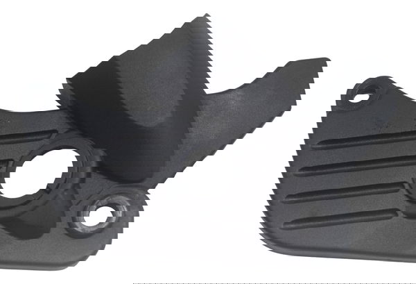 Acabamento Tomada 12v Bmw K 1200 R 2007 Original