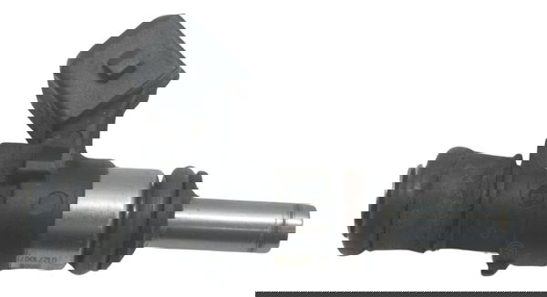 Bico Injetor Bmw K 1200 R 2007 Original