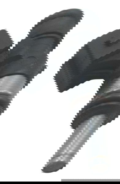 Bico Injetor Bmw K 1200 R 2007 Original