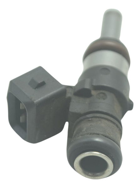 Bico Injetor Bmw K 1200 R 2007 Original