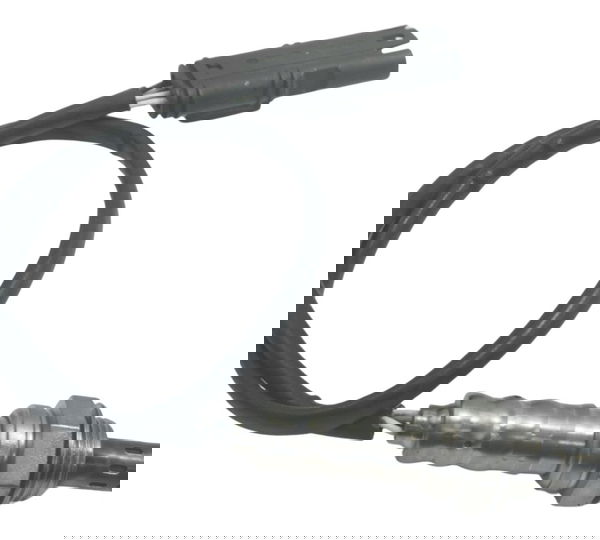 Sonda Lambda Bmw K 1200 R 2007 Original