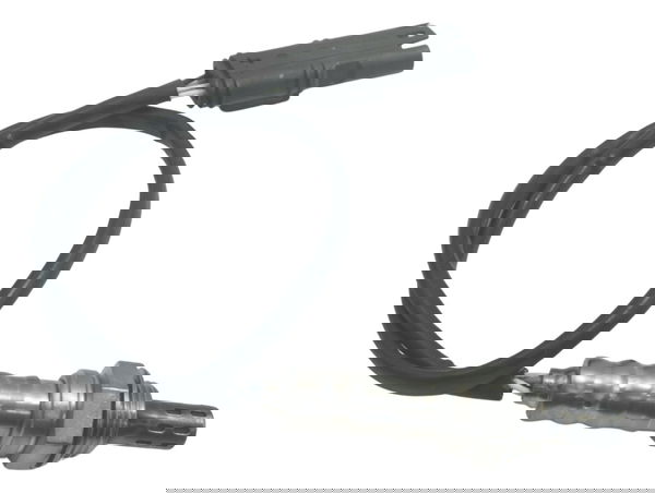 Sonda Lambda Bmw K 1200 R 2007 Original