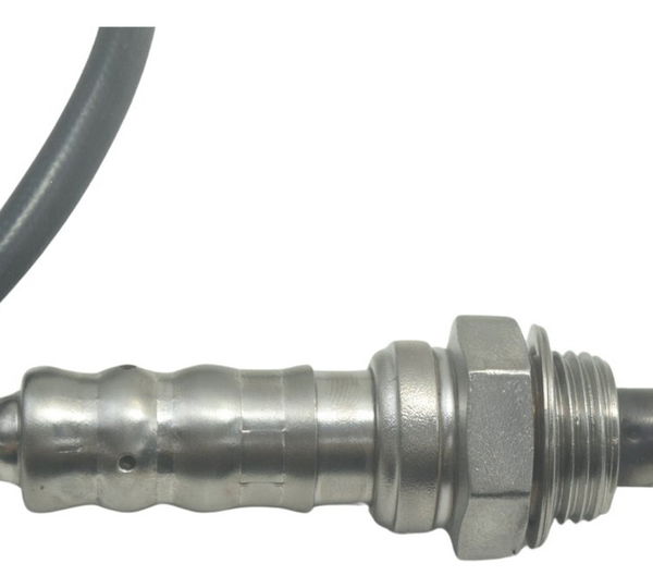 Sonda Lambda Bmw K 1200 R 2007 Original