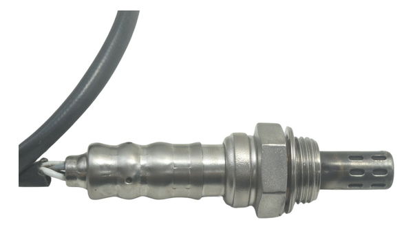 Sonda Lambda Bmw K 1200 R 2007 Original