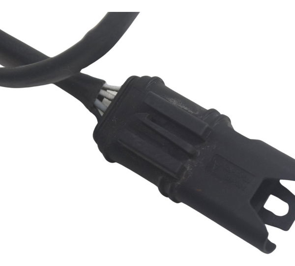 Sonda Lambda Bmw K 1200 R 2007 Original