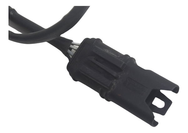 Sonda Lambda Bmw K 1200 R 2007 Original