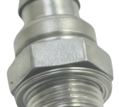 Sonda Lambda Bmw K 1200 R 2007 Original